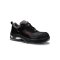 Elten Sicherheitshalbschuh MILES Low ESD S3