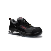 Elten Sicherheitshalbschuh MILES Low ESD S3, Gr. 46