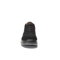 Elten Sicherheitshalbschuh OWEN black Low ESD S2