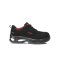 Elten Sicherheitshalbschuh OWEN black Low ESD S2