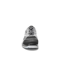 Elten Sicherheitshalbschuh MALCOLM grey Low ESD S1P