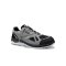 Elten Sicherheitshalbschuh MALCOLM grey Low ESD S1P