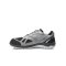 Elten Sicherheitshalbschuh MALCOLM grey Low ESD S1P