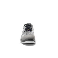 Elten Sicherheitshalbschuh LANDON grey Low ESD S1