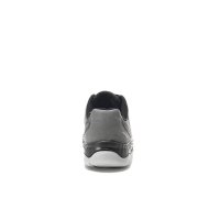 Elten Sicherheitshalbschuh LANDON grey Low ESD S1