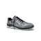 Elten Sicherheitshalbschuh LANDON grey Low ESD S1