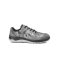 Elten Sicherheitshalbschuh LANDON grey Low ESD S1