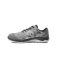 Elten Sicherheitshalbschuh LANDON grey Low ESD S1