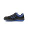 Elten Sicherheitshalbschuh MALVIN blue Low ESD S3