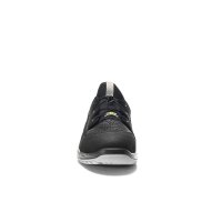 Elten Sicherheitshalbschuh LELAND GTX grey Low ESD S3