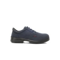 Elten Sicherheitshalbschuh BROKER XXB blue Low ESD S1