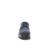 Elten Sicherheitshalbschuh BROKER XXB blue Low ESD S1