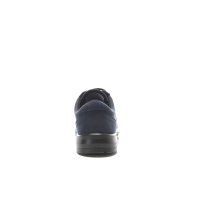 Elten Sicherheitshalbschuh BROKER XXB blue Low ESD S1