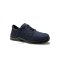 Elten Sicherheitshalbschuh BROKER XXB blue Low ESD S1