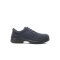 Elten Sicherheitshalbschuh BROKER XXB blue Low ESD S1