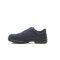 Elten Sicherheitshalbschuh BROKER XXB blue Low ESD S1