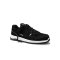 Elten Sicherheitshalbschuh JOURNEY black Low ESD S3