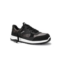 Elten Sicherheitshalbschuh RUNAWAY Low ESD S3