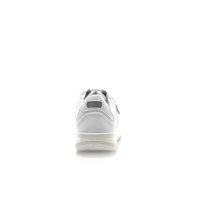 Elten Sicherheitshalbschuh WHITE Grip Low ESD S2