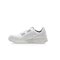 Elten Sicherheitshalbschuh WHITE Grip Low ESD S2