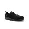 Elten Sicherheitshalbschuh LANCE black Low ESD S1P