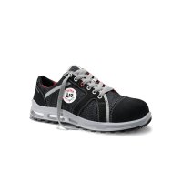 Elten Sicherheitshalbschuh SENSATION XXT Low ESD S2