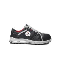 Elten Sicherheitshalbschuh SENSATION XXT Low ESD S2