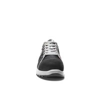 Elten Sicherheitshalbschuh SENSATION XXT Low ESD S2