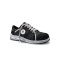 Elten Sicherheitshalbschuh SENSATION XXT Low ESD S2