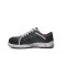 Elten Sicherheitshalbschuh SENSATION XXT Low ESD S2