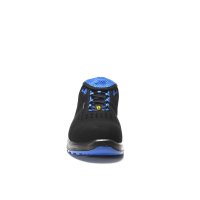 Elten Sicherheitshalbschuh IMPULSE XXT blue Low ESD S1