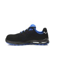 Elten Sicherheitshalbschuh IMPULSE XXT blue Low ESD S1