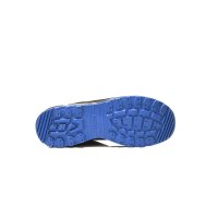 Elten Sicherheitshalbschuh IMPULSE XXT blue Low ESD S1