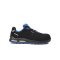 Elten Sicherheitshalbschuh IMPULSE XXT blue Low ESD S1