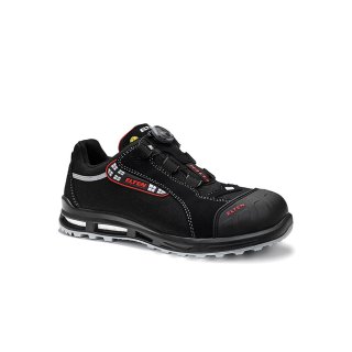 Elten Sicherheitshalbschuh SENEX XXT Pro BOA  ESD S3