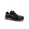 Elten Sicherheitshalbschuh SENEX XXT Pro BOA  ESD S3