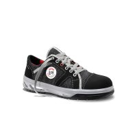 Elten Sicherheitshalbschuh SENSATION XX10 Low ESD S3