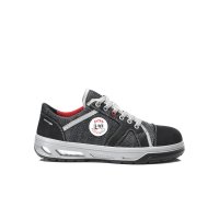 Elten Sicherheitshalbschuh SENSATION XX10 Low ESD S3