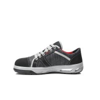 Elten Sicherheitshalbschuh SENSATION XX10 Low ESD S3