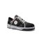 Elten Sicherheitshalbschuh SENSATION XX10 Low ESD S3