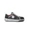 Elten Sicherheitshalbschuh SENSATION XX10 Low ESD S3