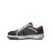 Elten Sicherheitshalbschuh SENSATION XX10 Low ESD S3