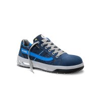 Elten Sicherheitshalbschuh NEWTON XX10 Low ESD S2