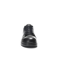 Elten Sicherheitshalbschuh NOEL XX10 black Low ESD S2