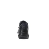 Elten Sicherheitshalbschuh NOEL XX10 black Low ESD S2