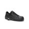 Elten Sicherheitshalbschuh NOEL XX10 black Low ESD S2