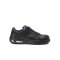 Elten Sicherheitshalbschuh NOEL XX10 black Low ESD S2