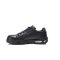 Elten Sicherheitshalbschuh NOEL XX10 black Low ESD S2