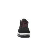 Elten Sicherheitshalbschuh NED XX10 black Low ESD S2