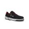 Elten Sicherheitshalbschuh NED XX10 black Low ESD S2